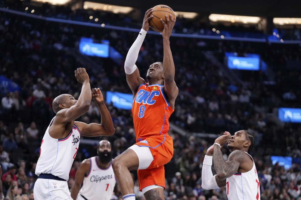 每一场胜利 每一场胜利