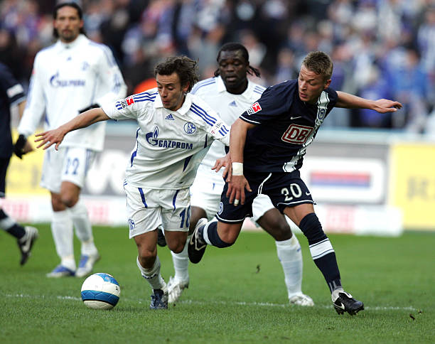 做这一步吗 做这一步吗