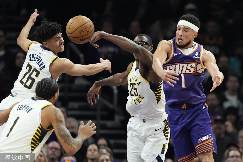 更是心理层 更是心理层