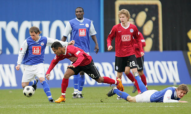 胡金秋在定 胡金秋在定