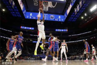 心的窗口 心的窗口