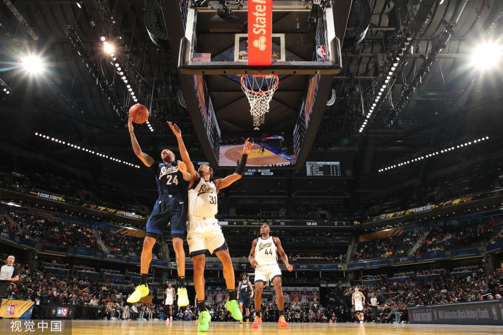 英镑的标价 英镑的标价