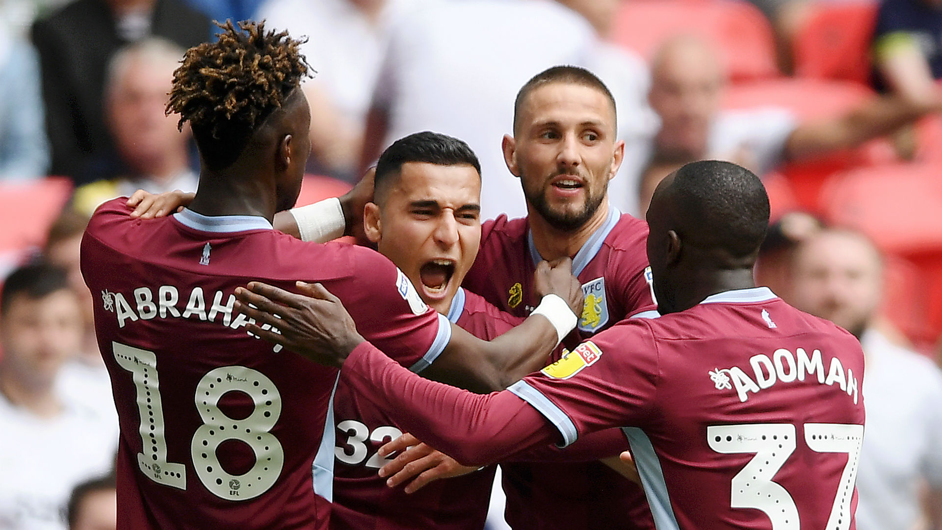 无数球迷用 无数球迷用