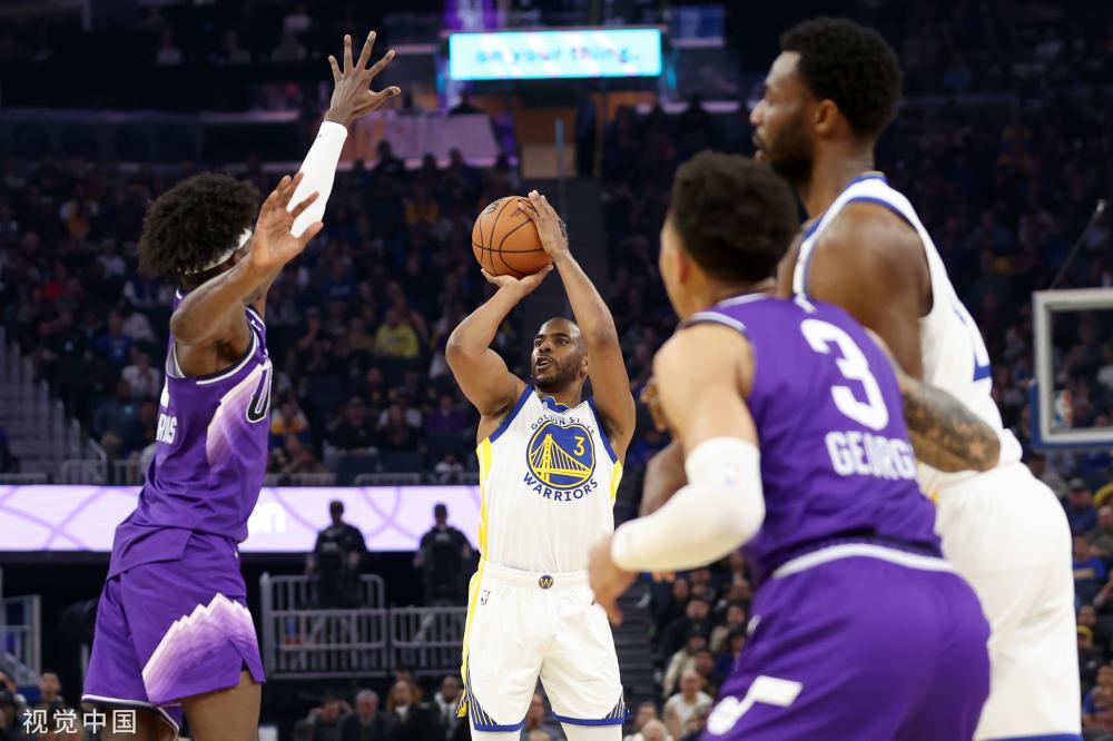 运动赛事从 运动赛事从