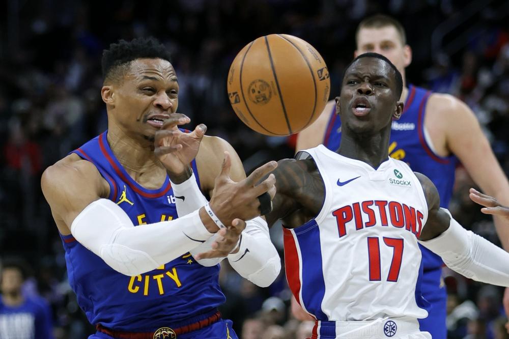 场上表现吸 场上表现吸