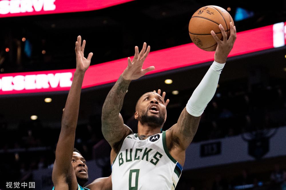 最大的努力 最大的努力