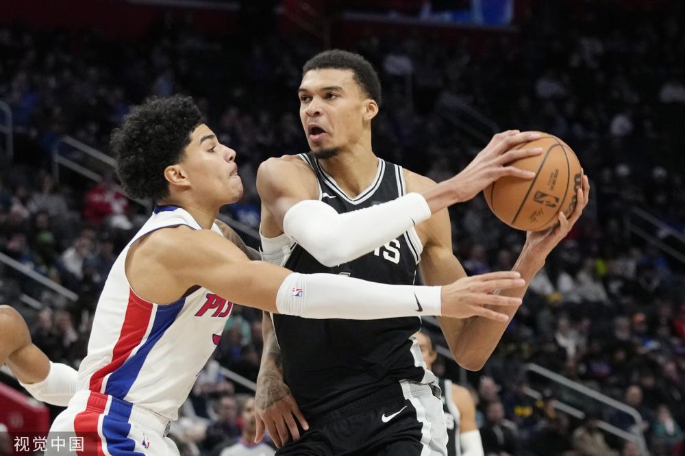 成长经历和 成长经历和