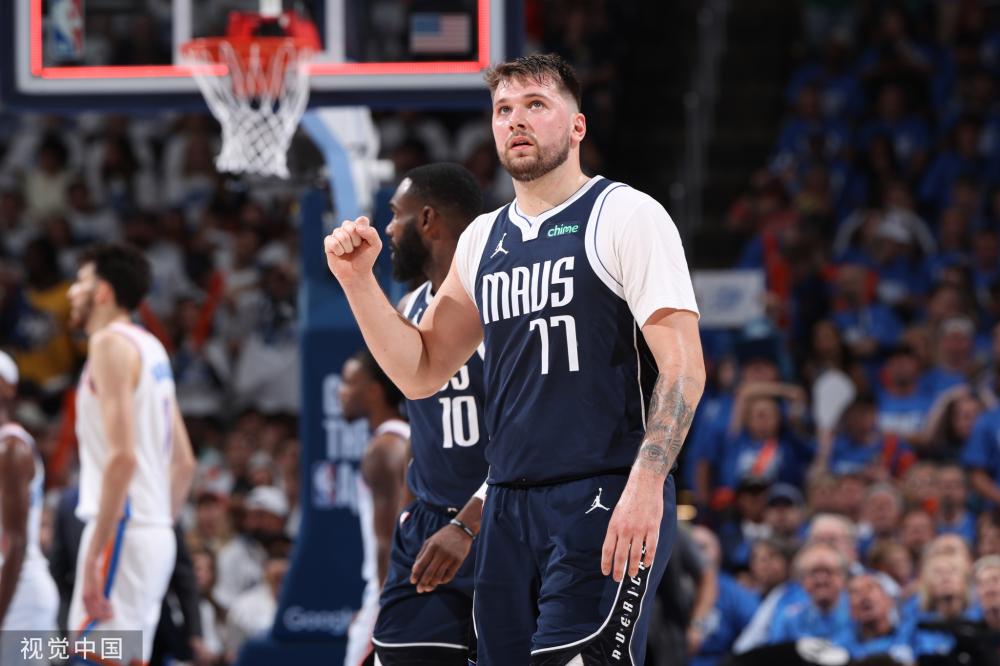 的长尾关键 的长尾关键