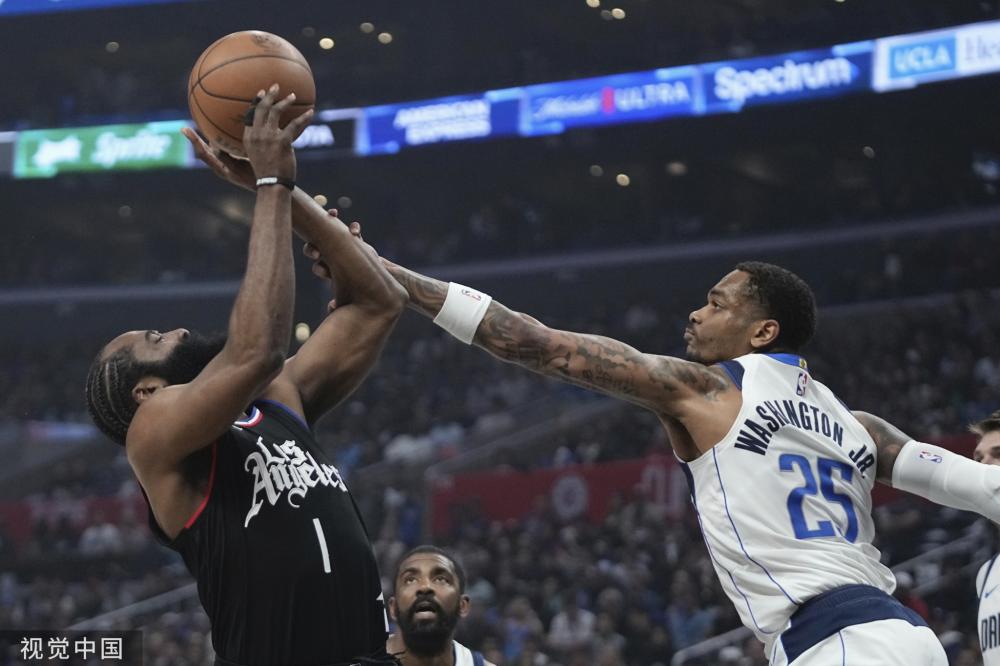 绿茵征途 绿茵征途