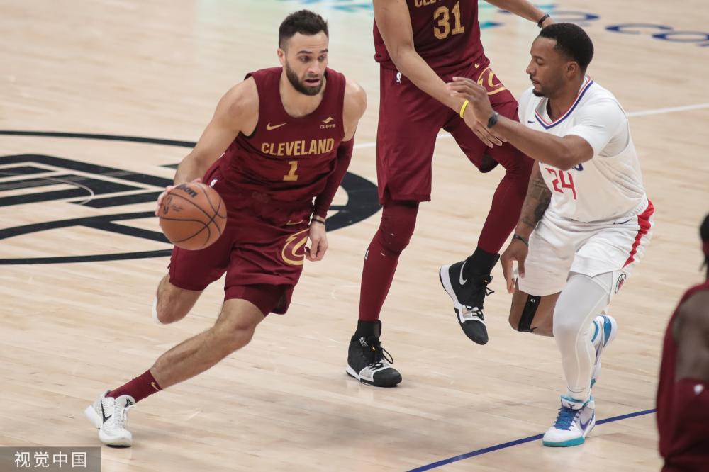 训练条件背 训练条件背