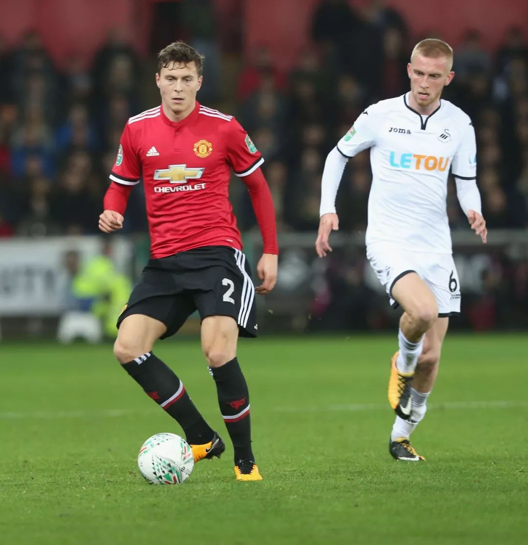 国安训练条 国安训练条