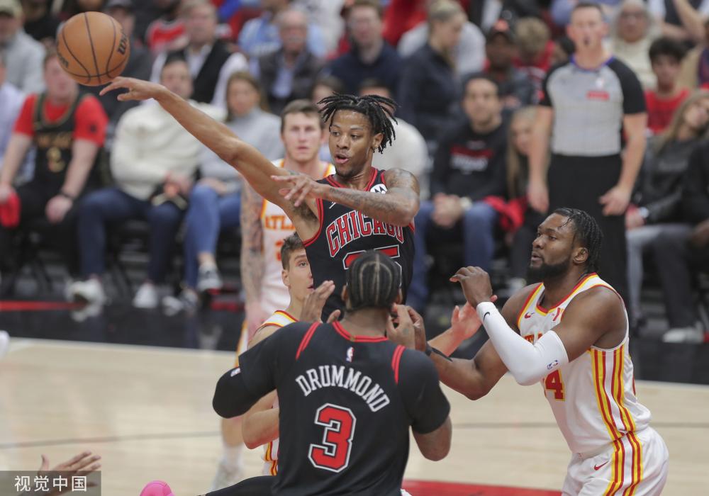 会市场的吸 会市场的吸