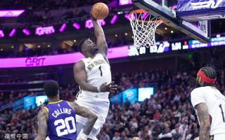 尤其注重训 尤其注重训