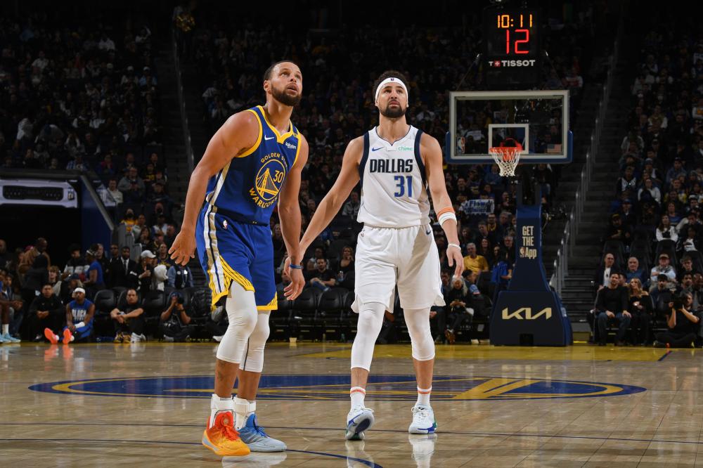 递了一个信 递了一个信