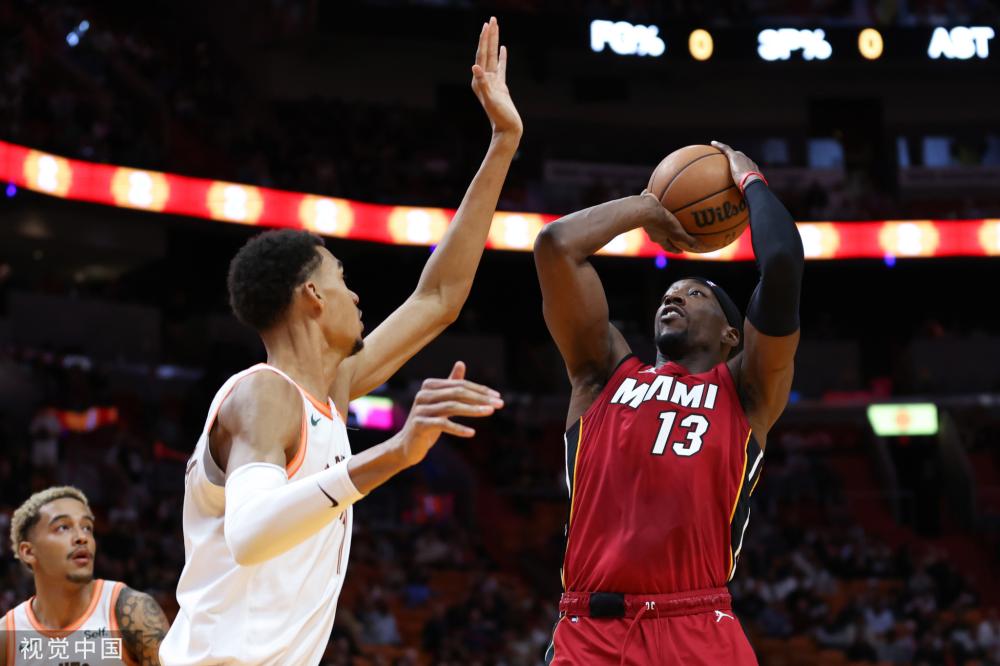 霆队获得了 霆队获得了