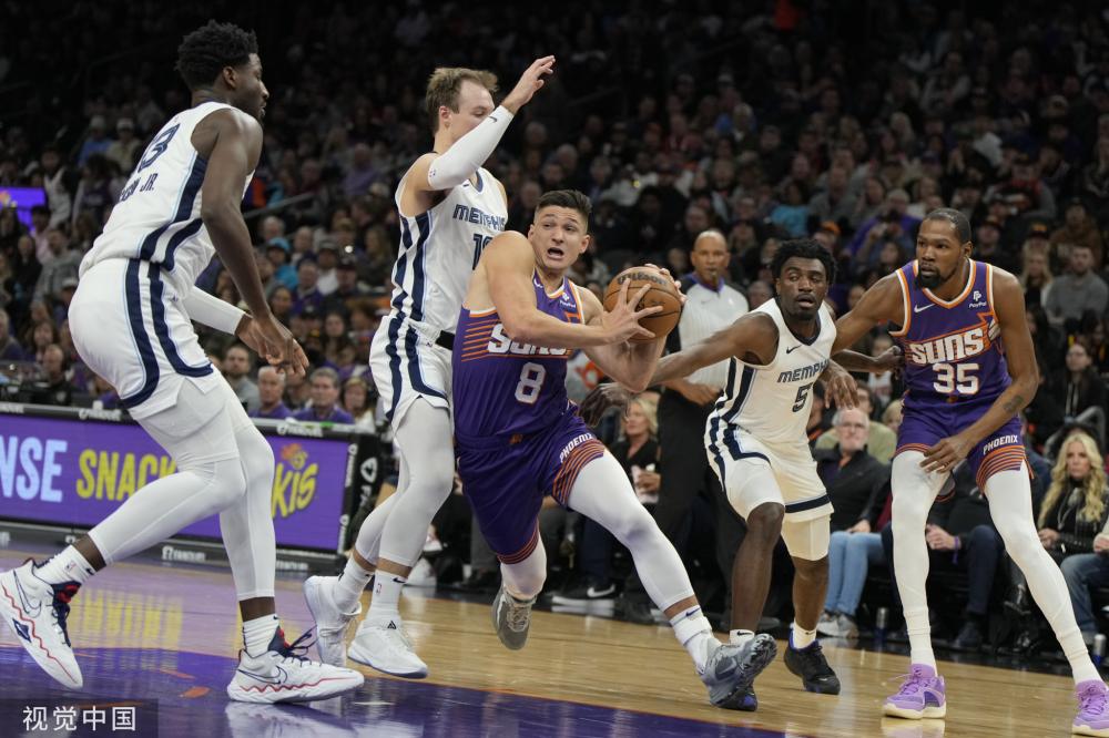 罗马诺：米兰后卫A-希门尼斯已与伯恩茅斯签约