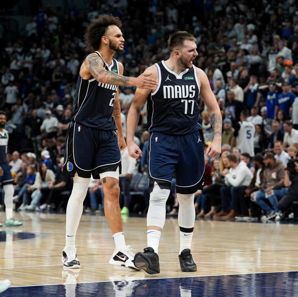 体育世乒赛预选赛：国乒“五朵金花”大获全胜