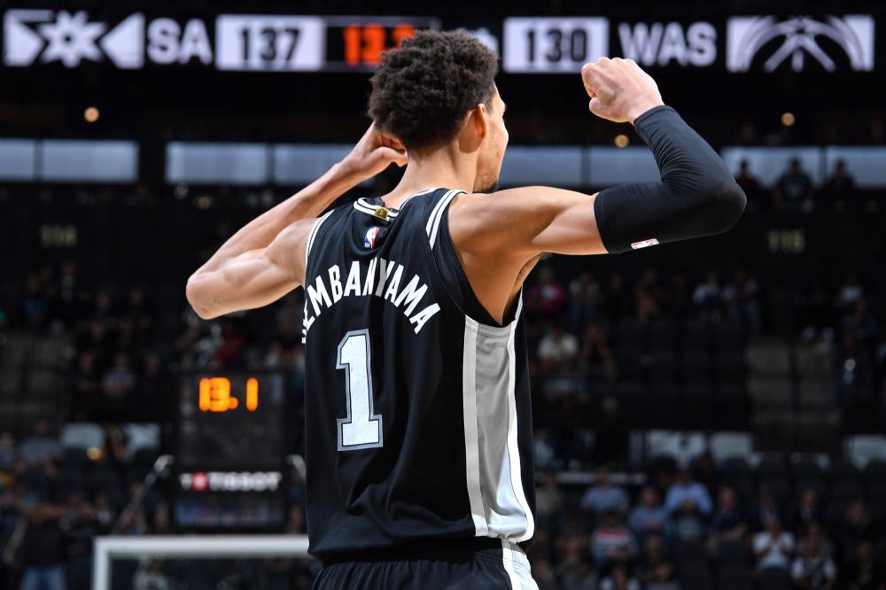 浙江队准备申诉程进红牌 认为关键判罚改变比赛走势