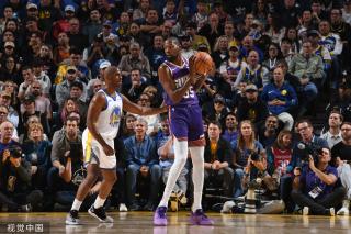 体育本台评论：中超判罚需要公平公正