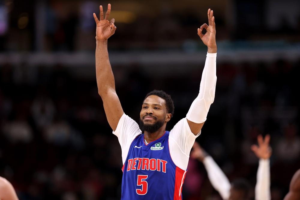 积极互动 积极互动