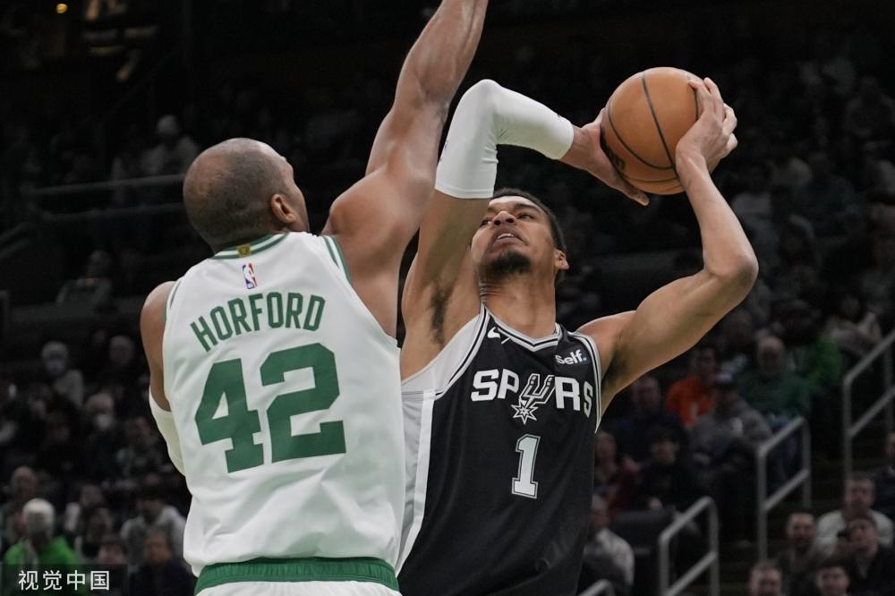 充满活力的 充满活力的