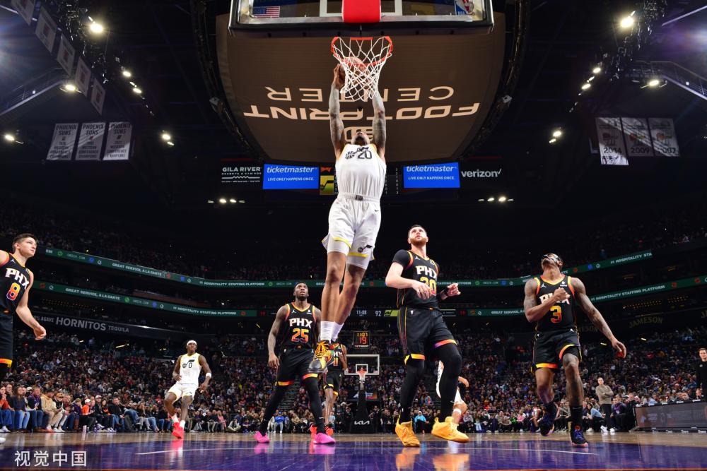 业生涯道路 业生涯道路