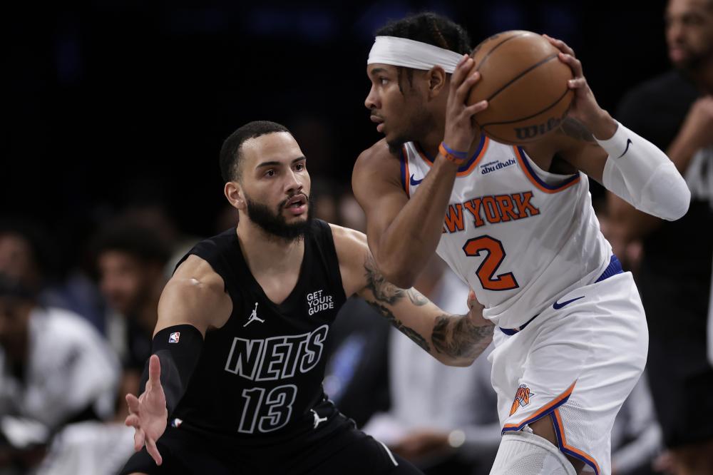 过球迷支持 过球迷支持