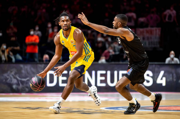 空间约40 空间约40