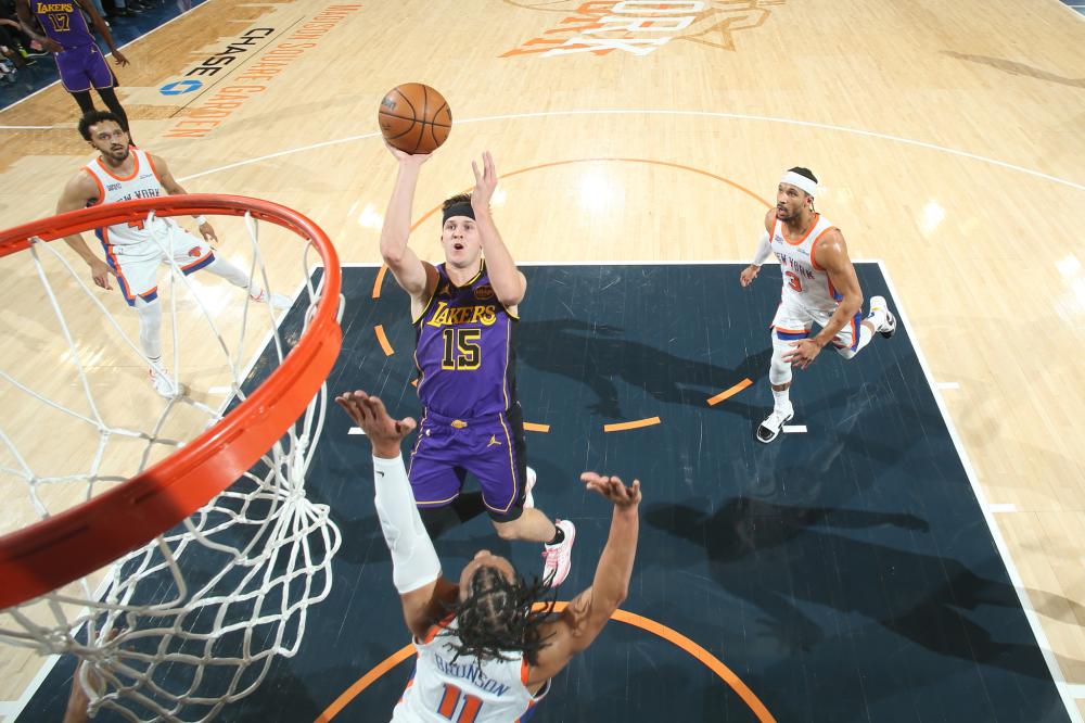 商业价值 商业价值