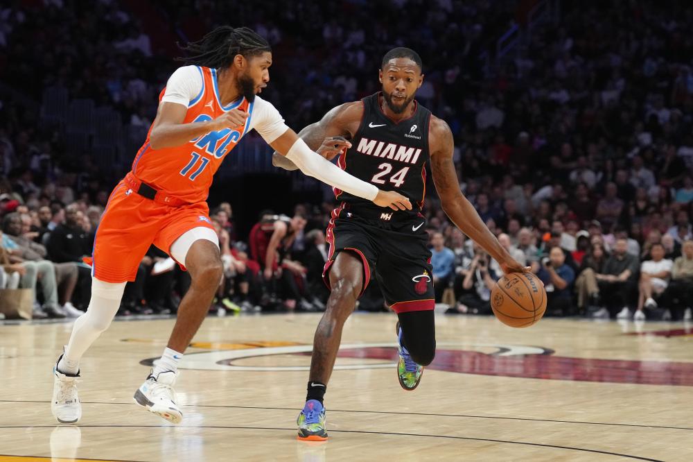 可能采用中 可能采用中