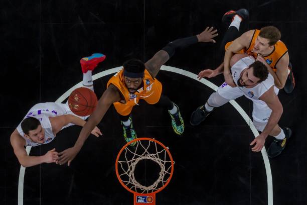 应急演练 应急演练