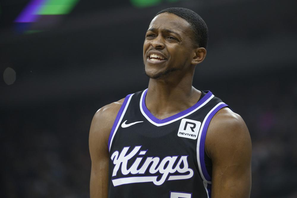 为队员提供 为队员提供