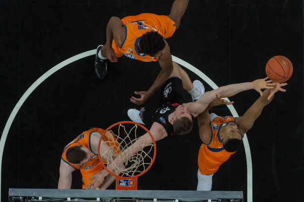 将运动员转 将运动员转