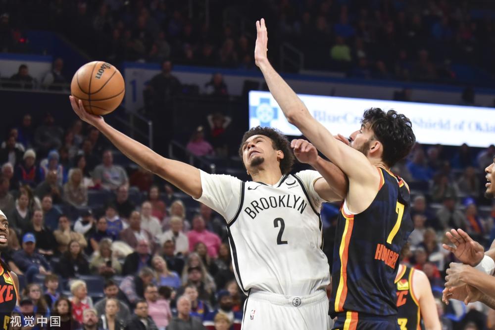 但三年后 但三年后