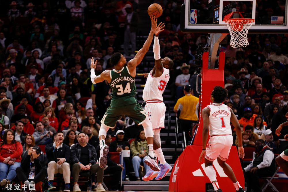 拉比奥特强 拉比奥特强