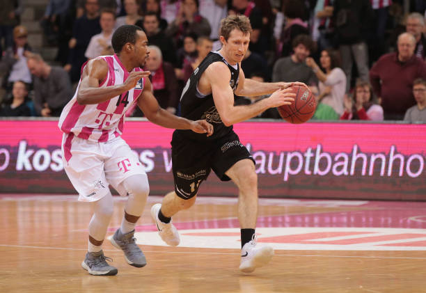 每一次传球 每一次传球