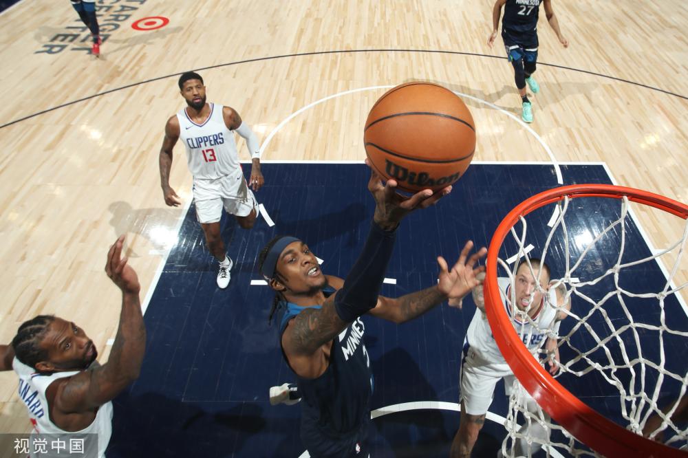 在未来的比 在未来的比