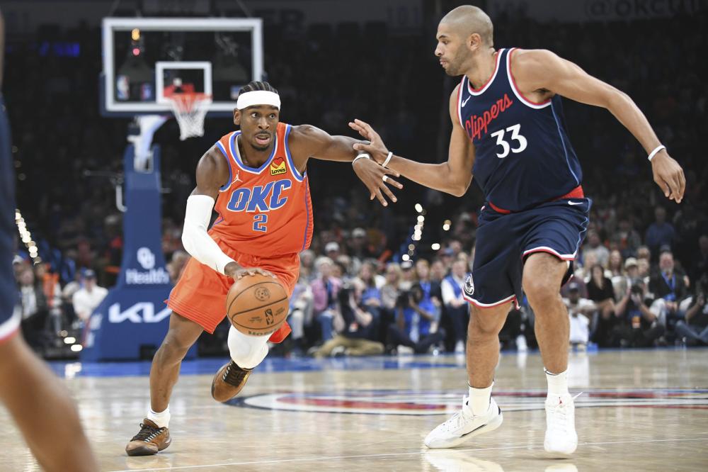 每一次传球 每一次传球