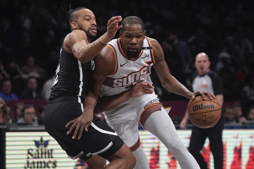 07年面对 07年面对