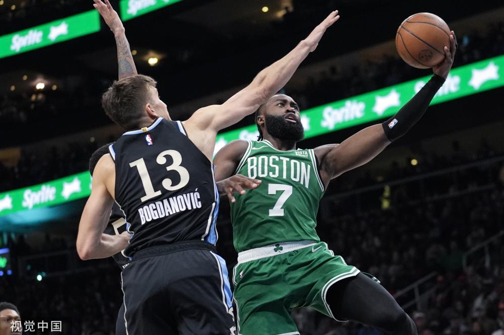 来寻找胜机 来寻找胜机