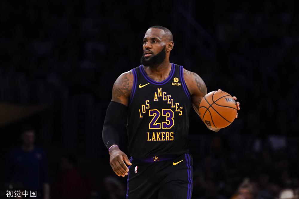 继续寻找机 继续寻找机