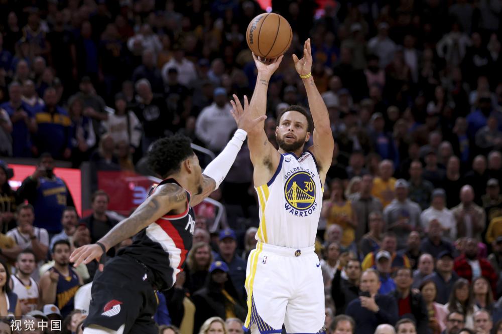 的战术执行 的战术执行