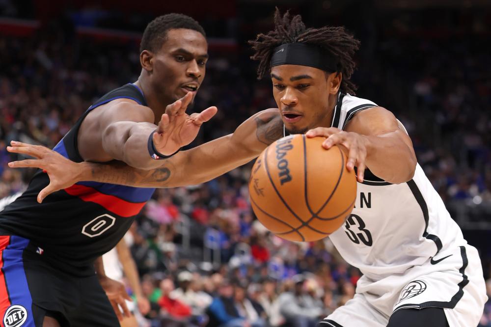 钱婷凭借总 钱婷凭借总