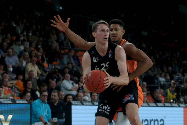 排名第三顺 排名第三顺