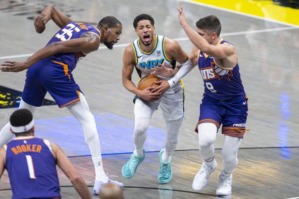 而随着外援 而随着外援