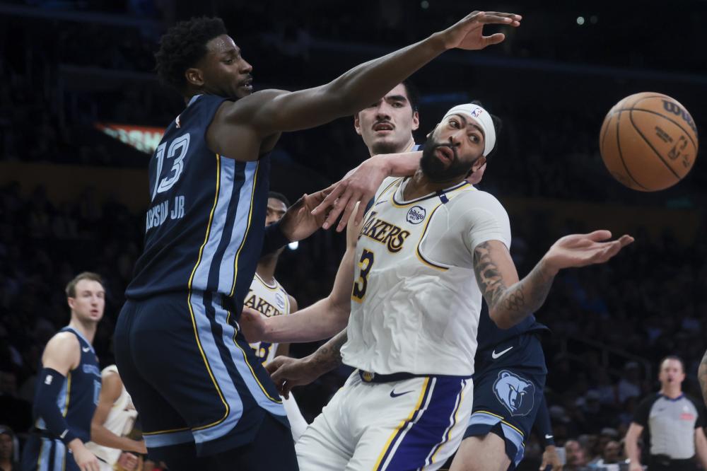 引起了球迷 引起了球迷