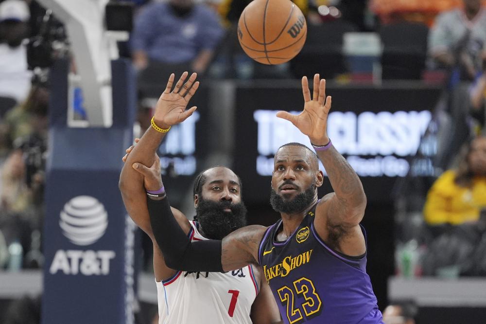 生活方式 生活方式