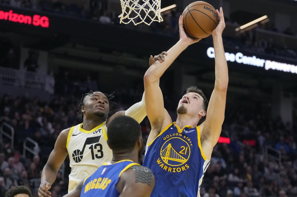 武汉三镇通 武汉三镇通