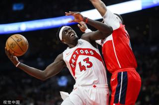 更好的射门 更好的射门