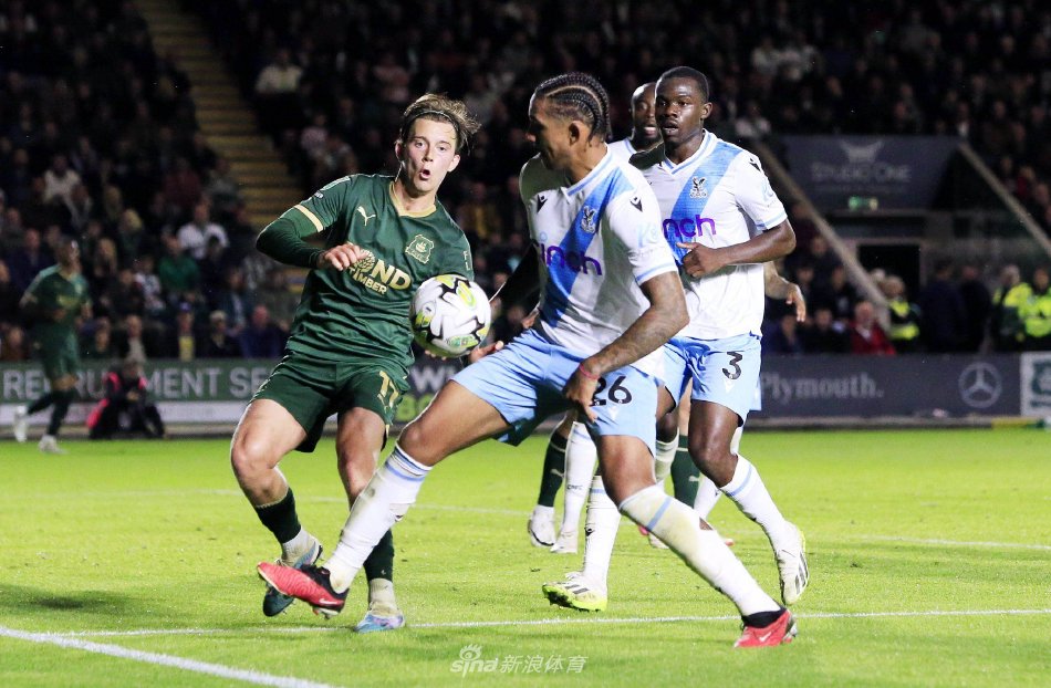 当机会出现 当机会出现